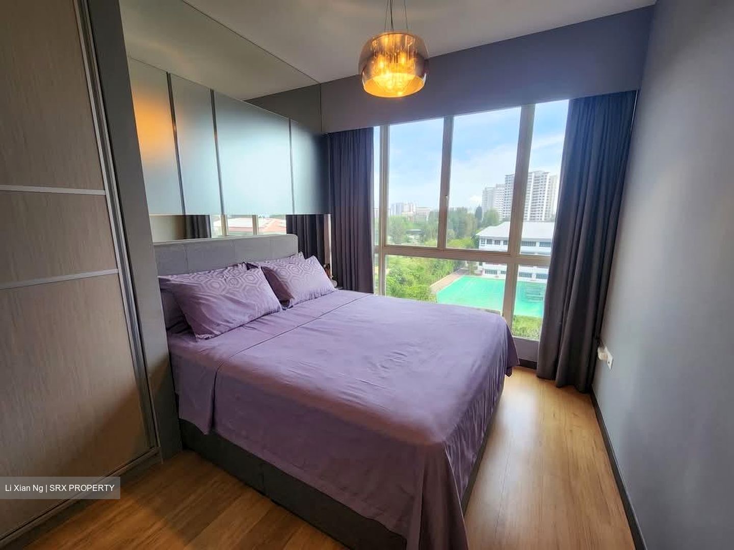 Lake Life (D22), Condominium #551848241